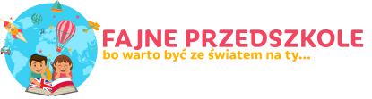 Fajne Przedszkole